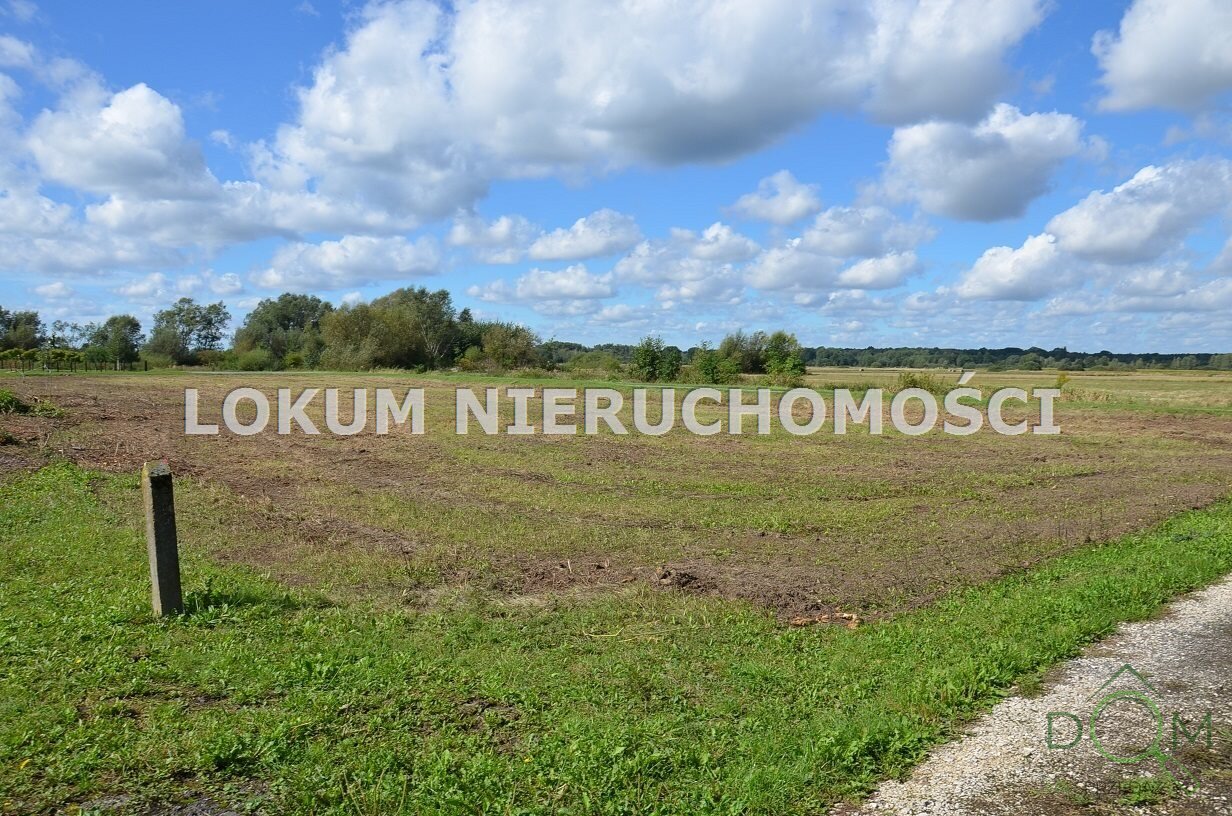 lokum_nieruchomosci_dt_zs_LOK-GS-1872_5.jpg