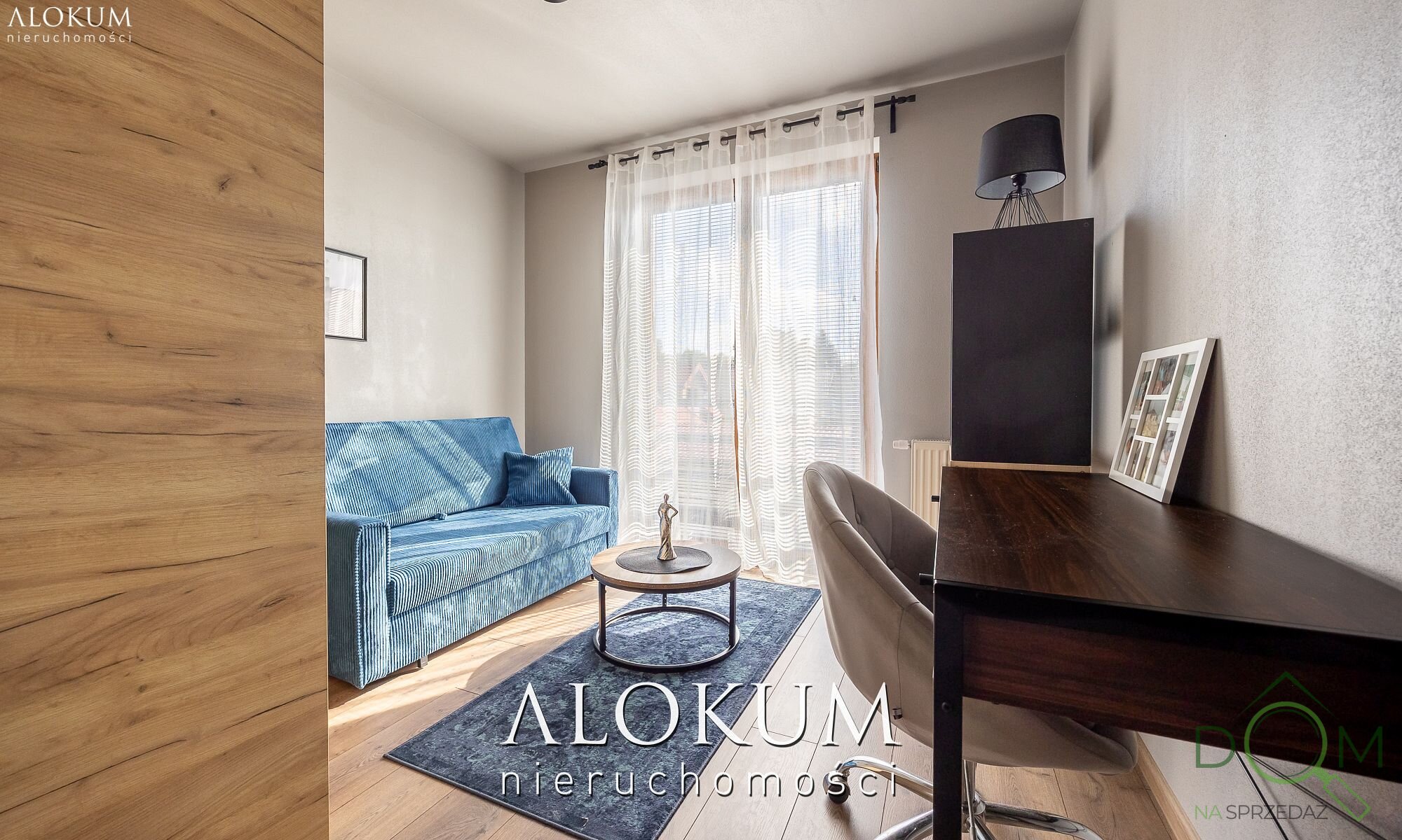 alokum_nieruchomosci_ds_3371_11.jpg