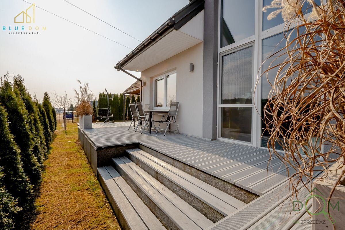 bluedom_nieruchomosci_ds_285_14.jpg