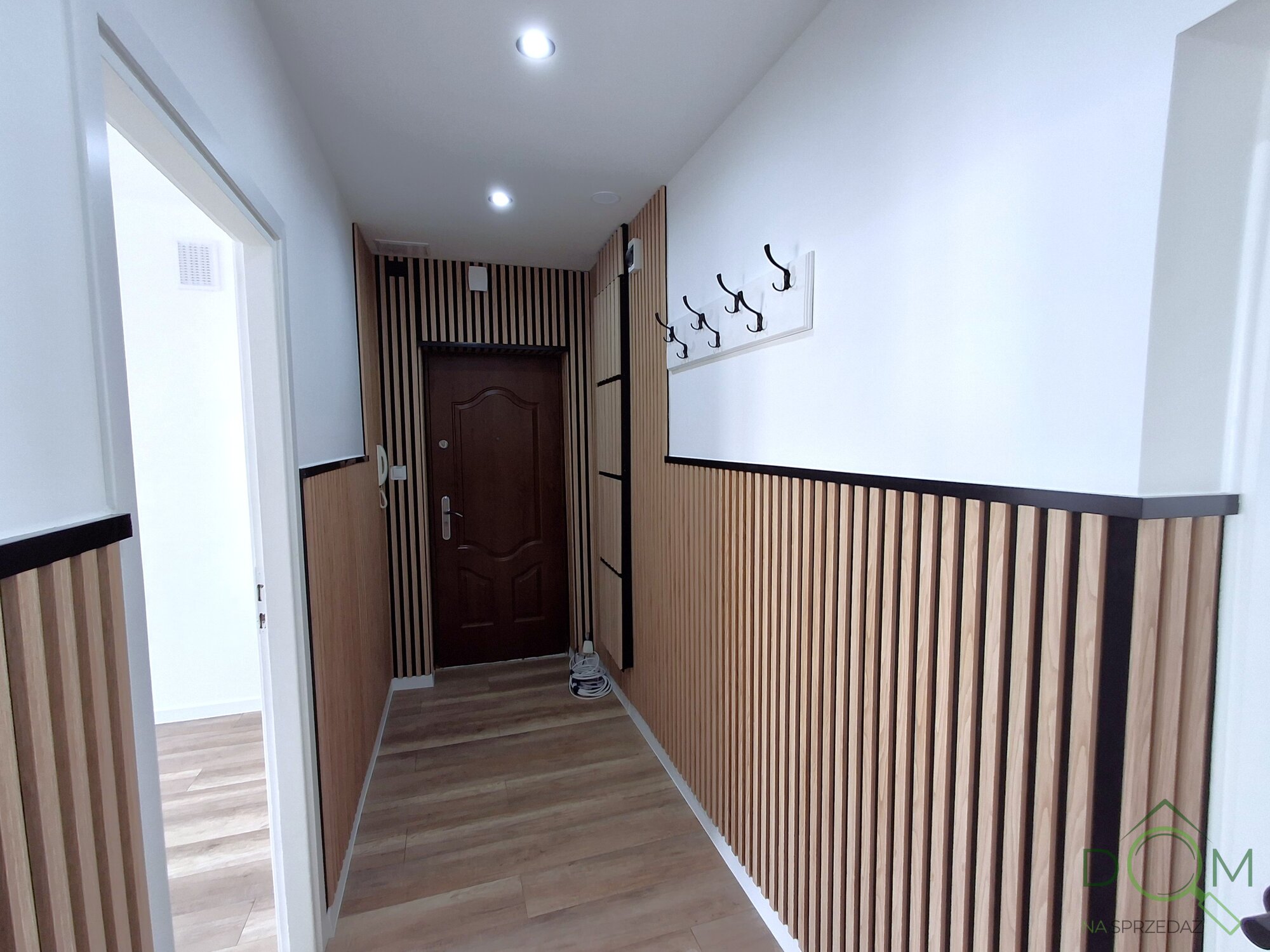 McHOUSE Nieruchomości MIELEC (20).jpg