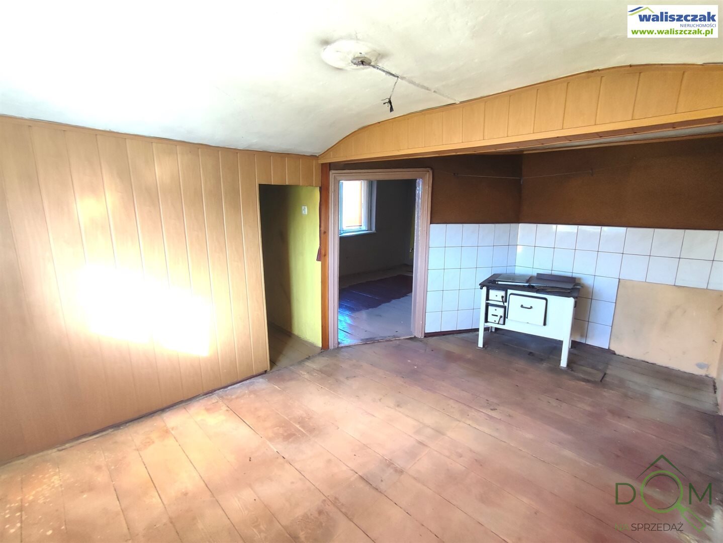 waliszczak_nieruchomosci_ds_DS-14681_7.jpg