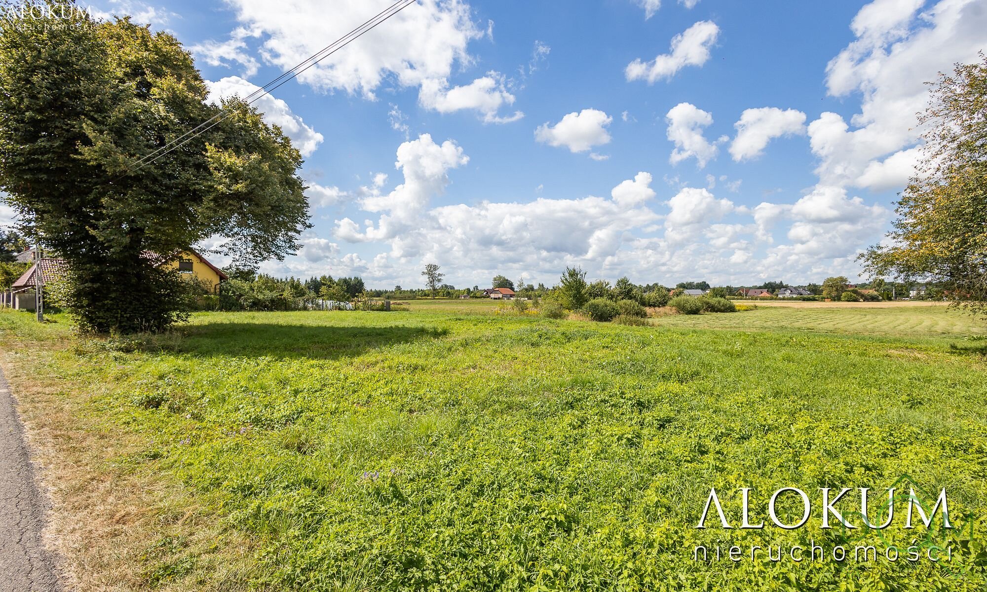 alokum_nieruchomosci_zs_2966_9.jpg