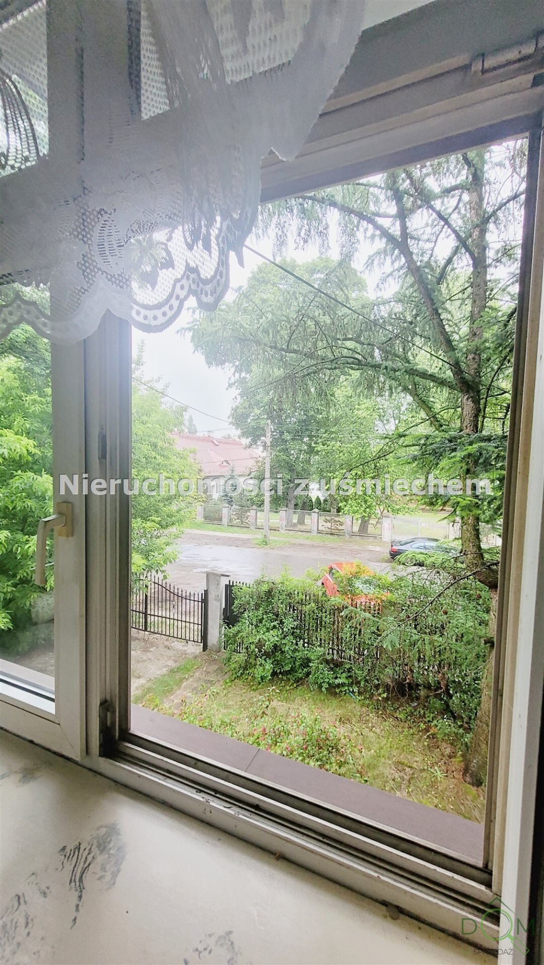 nieruchomosci_z_usmiechem_ds_GKN-DS-55_18.jpg