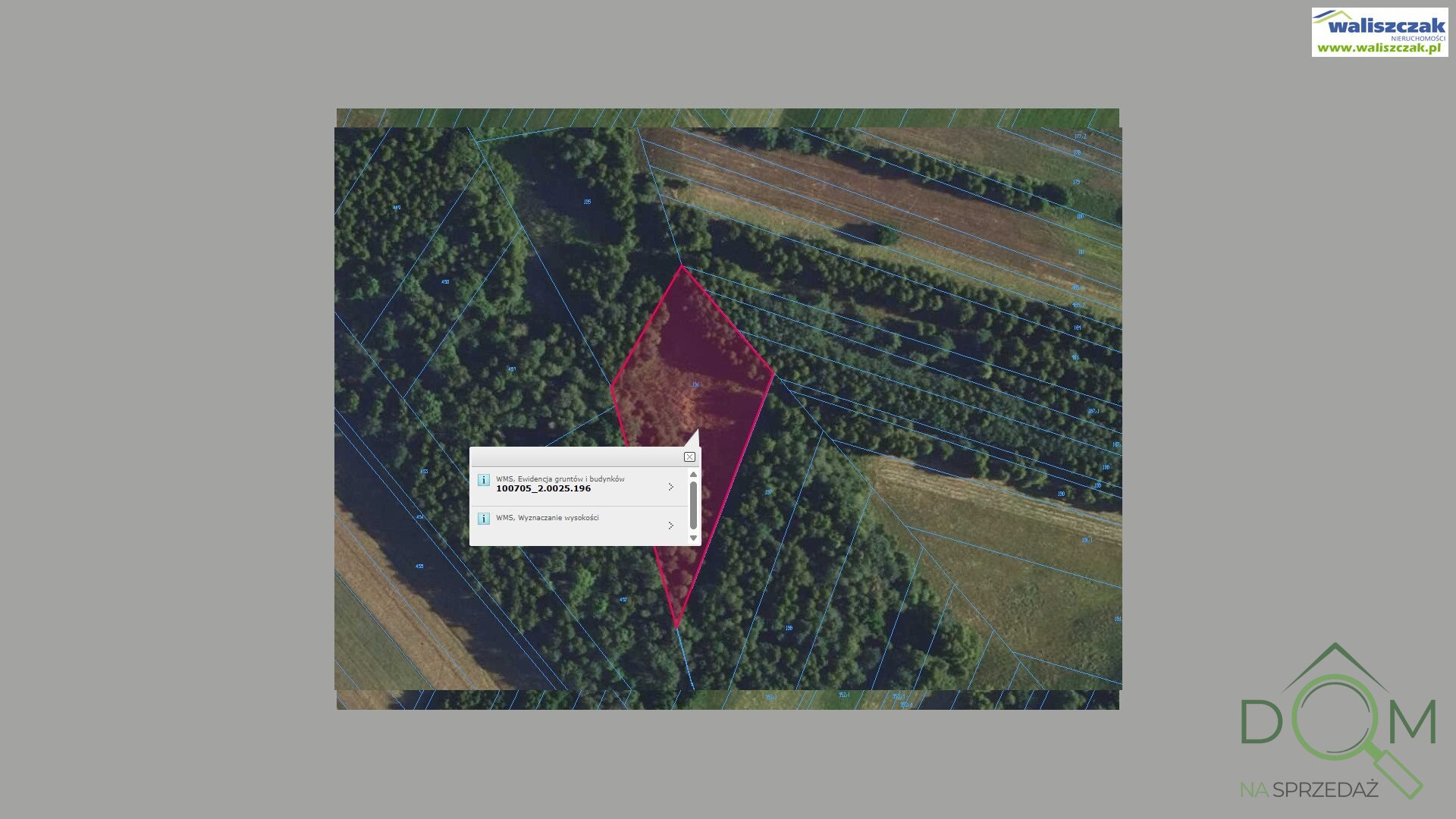 waliszczak_nieruchomosci_zs_GS-14572_1.jpg