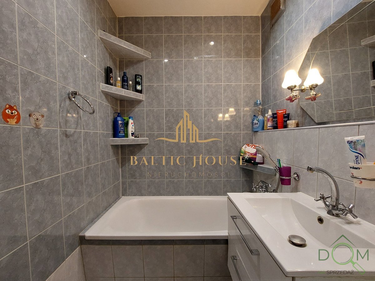baltic_house_nieruchomosci_ms_3503_11.jpg