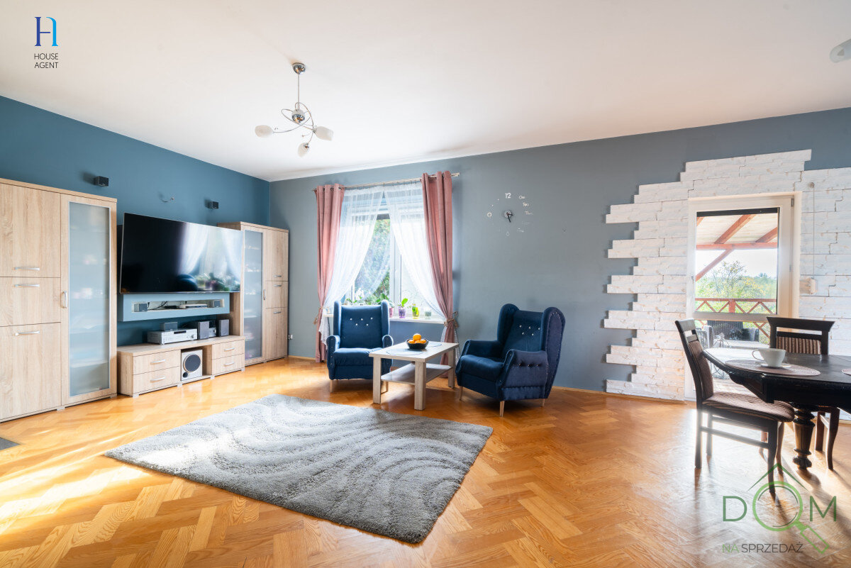 house_agent_ds_HA470597_5.jpg