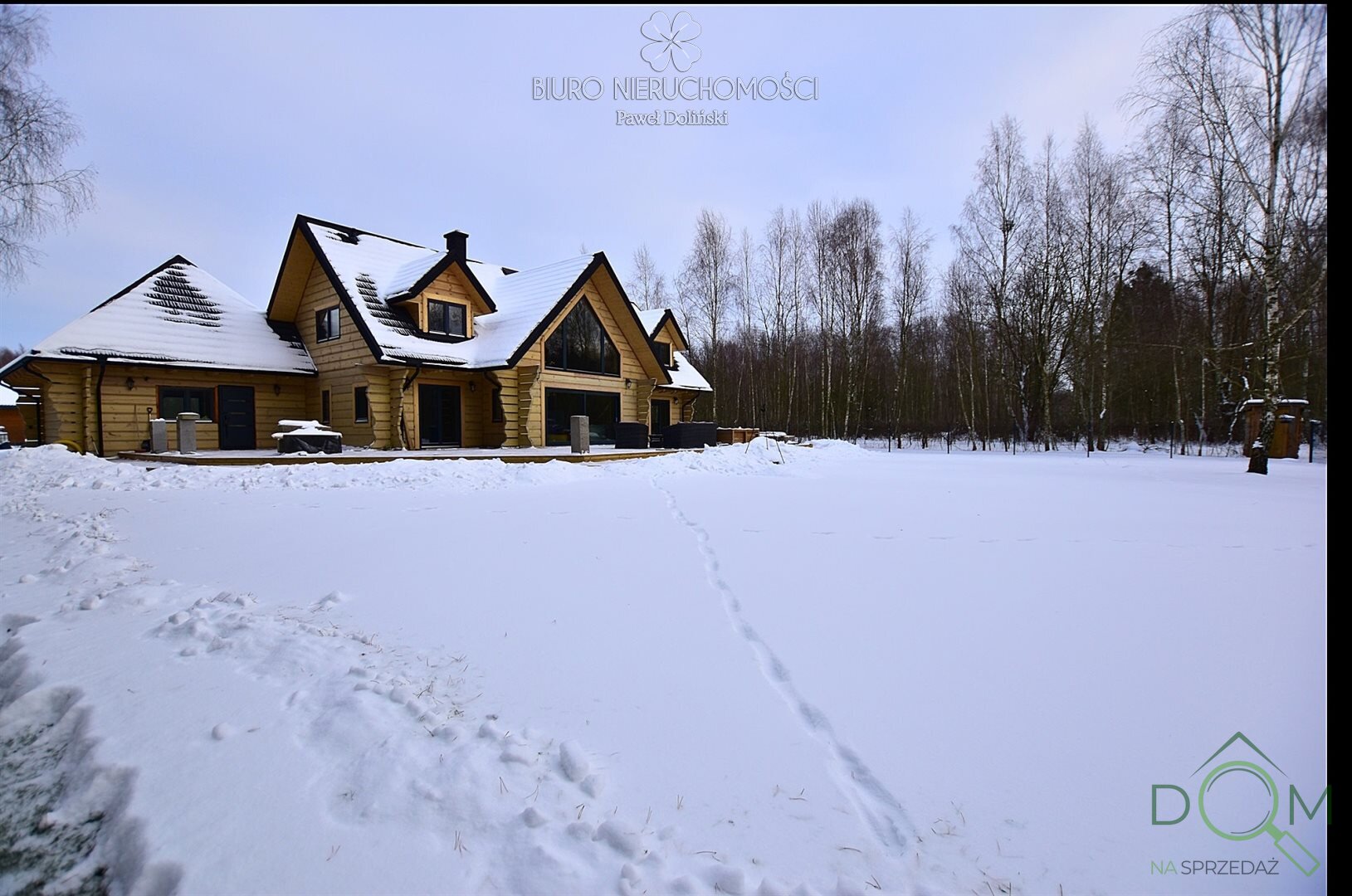 dolinscy_nieruchomosci_ds_PDN-DS-90_2.jpg