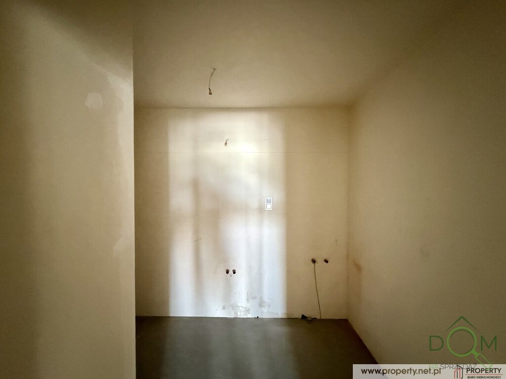 112755891.jpg