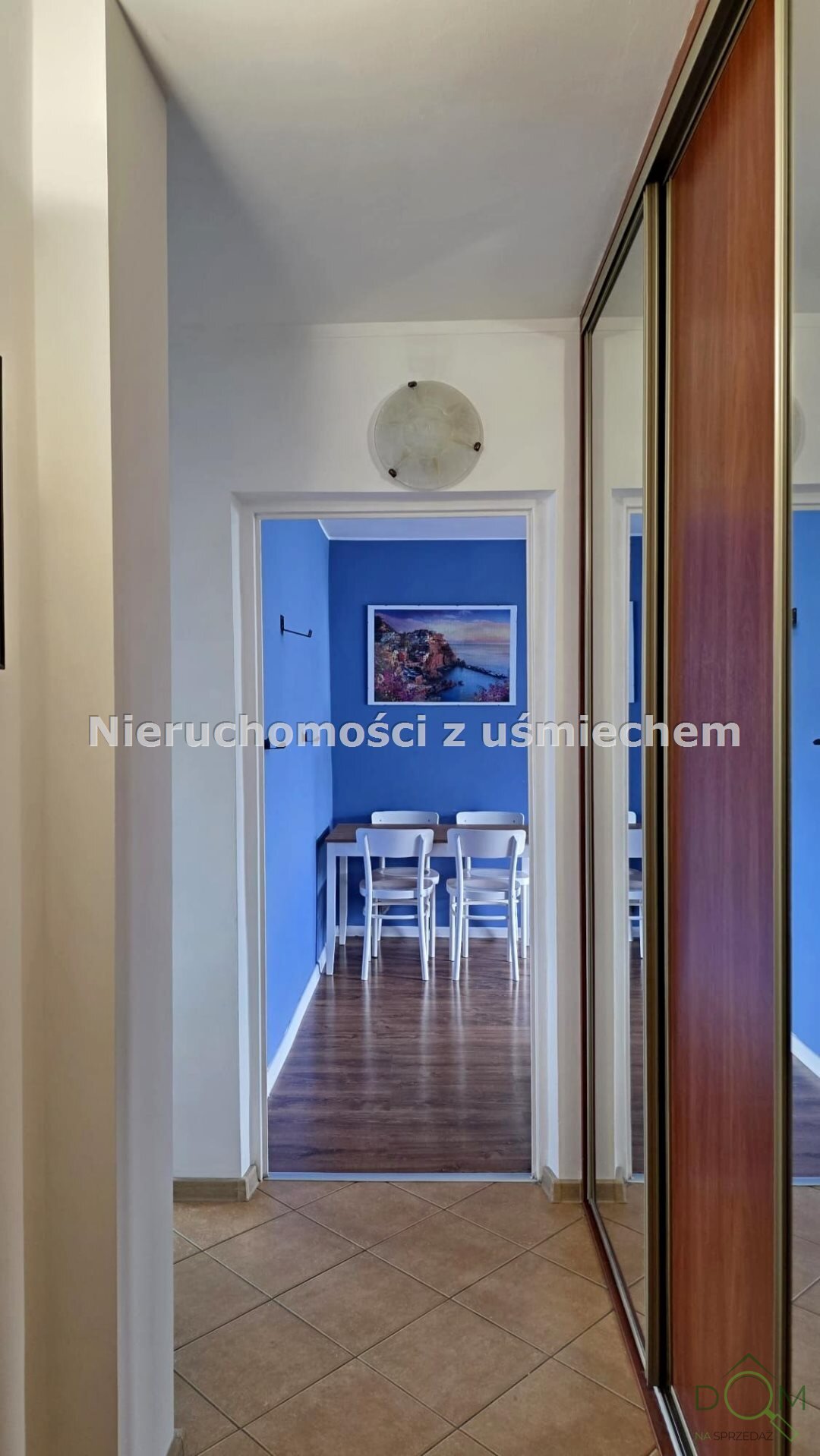 nieruchomosci_z_usmiechem_ms_GKN-MS-56_7.jpg