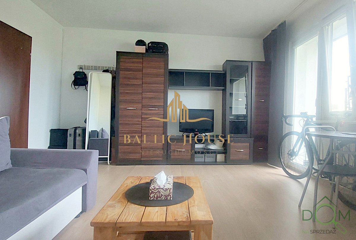 baltic_house_nieruchomosci_ms_2472_2.jpg