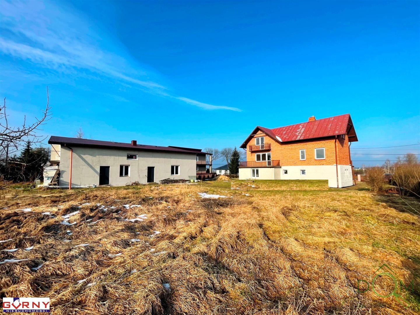 gorny_nieruchomosci_ds_NIG-DS-4197_4.jpg