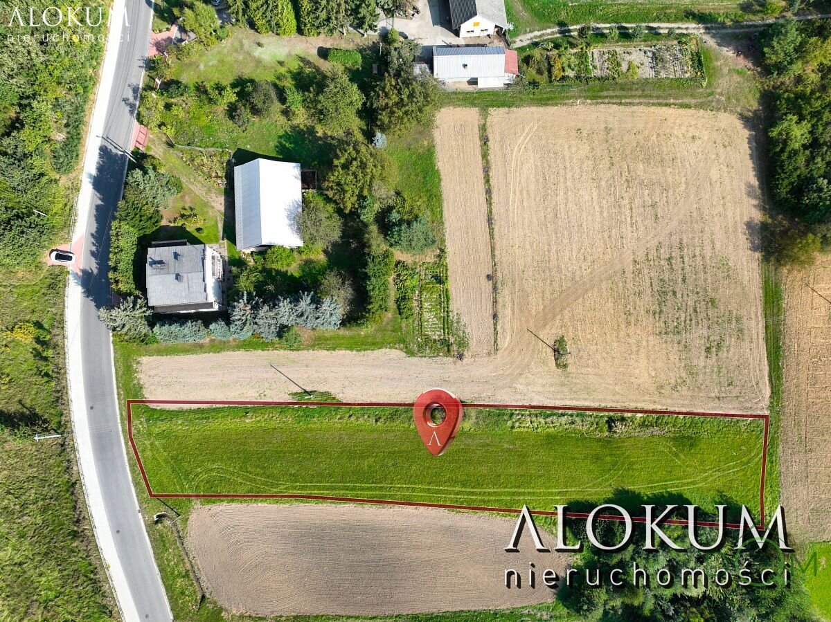 alokum_nieruchomosci_zs_2450_2.jpg