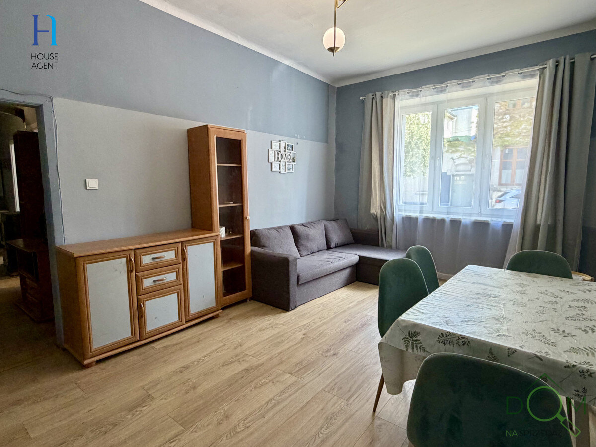 house_agent_ms_HA581090_2.jpg