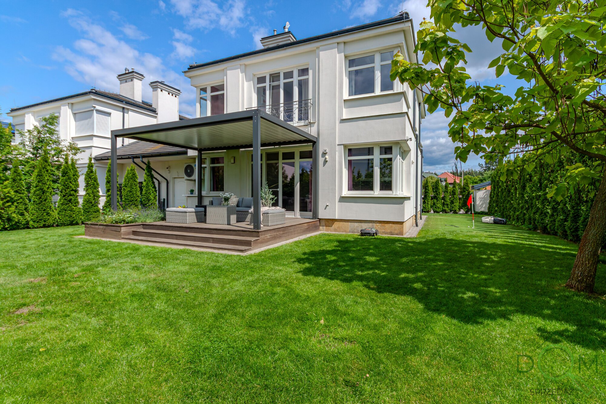 Łazy-29 — kopia.jpg