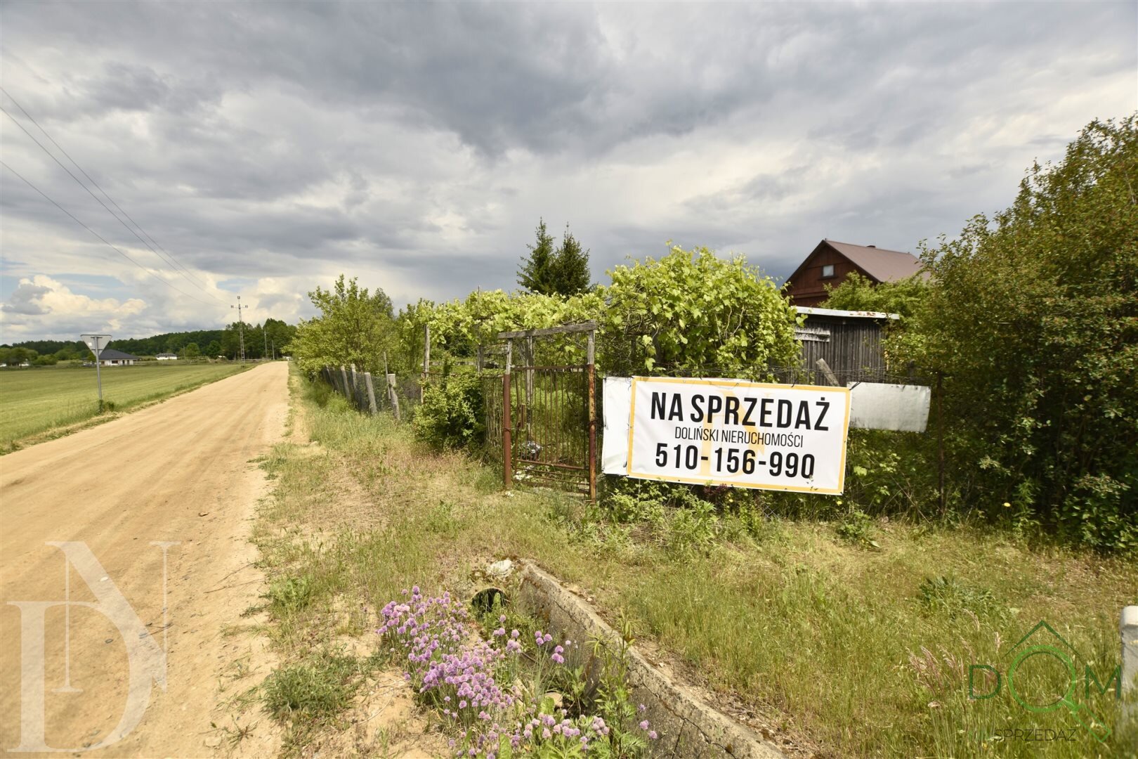 dolinscy_nieruchomosci_zs_PDN-GS-107_1.jpg