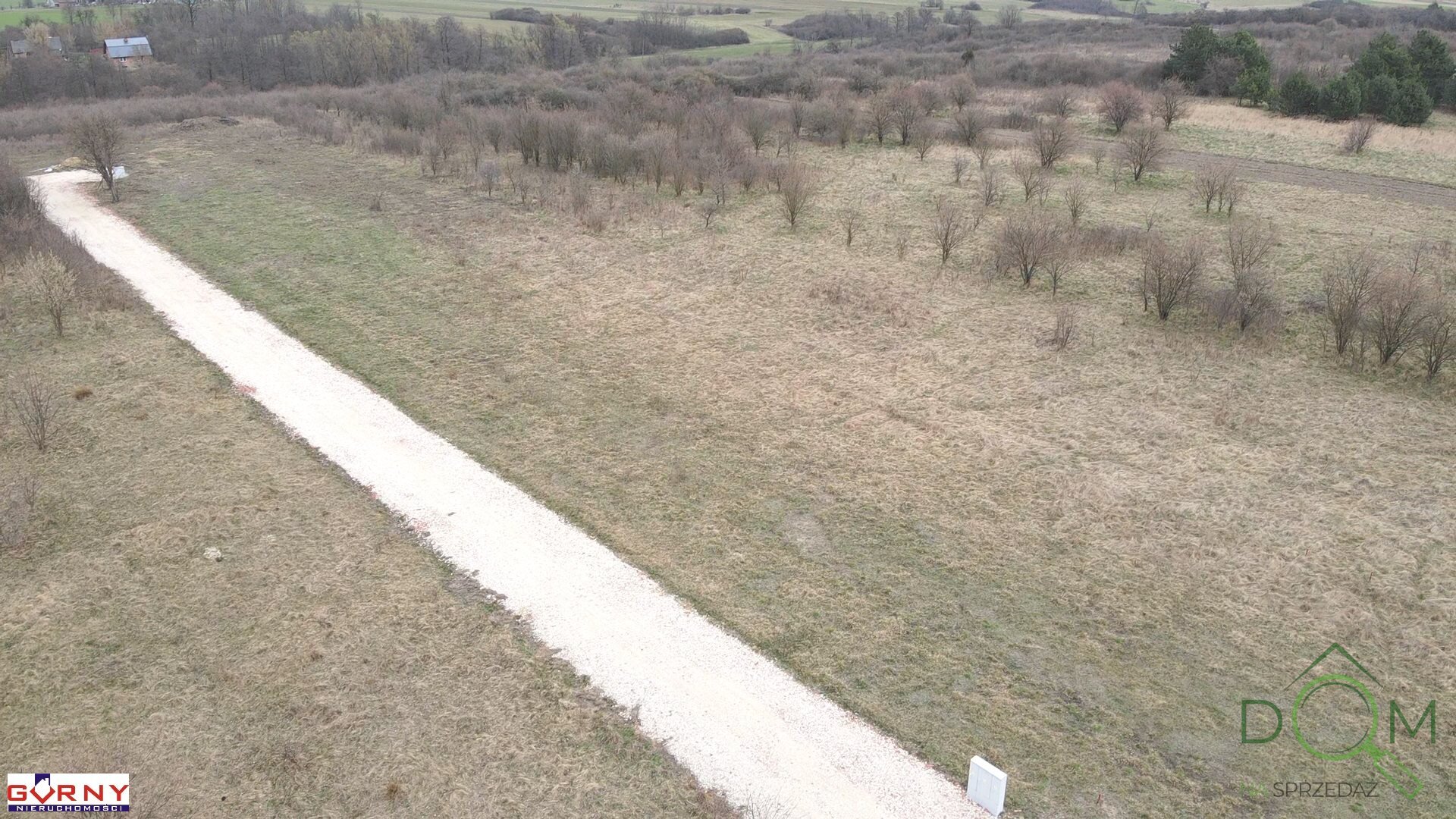gorny_nieruchomosci_zs_NIG-GS-4684_6.jpg