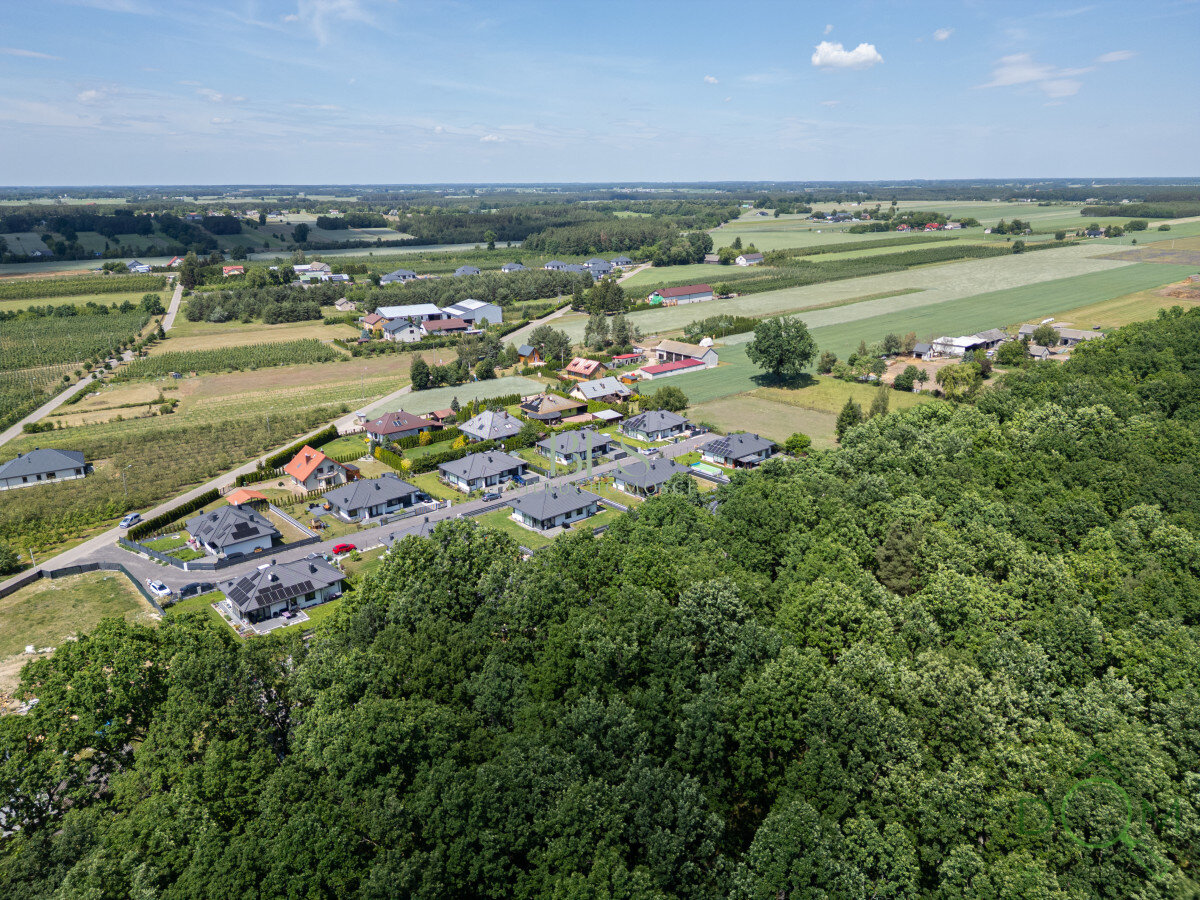 bls_nieruchomosci_ds_EC517452_15.jpg