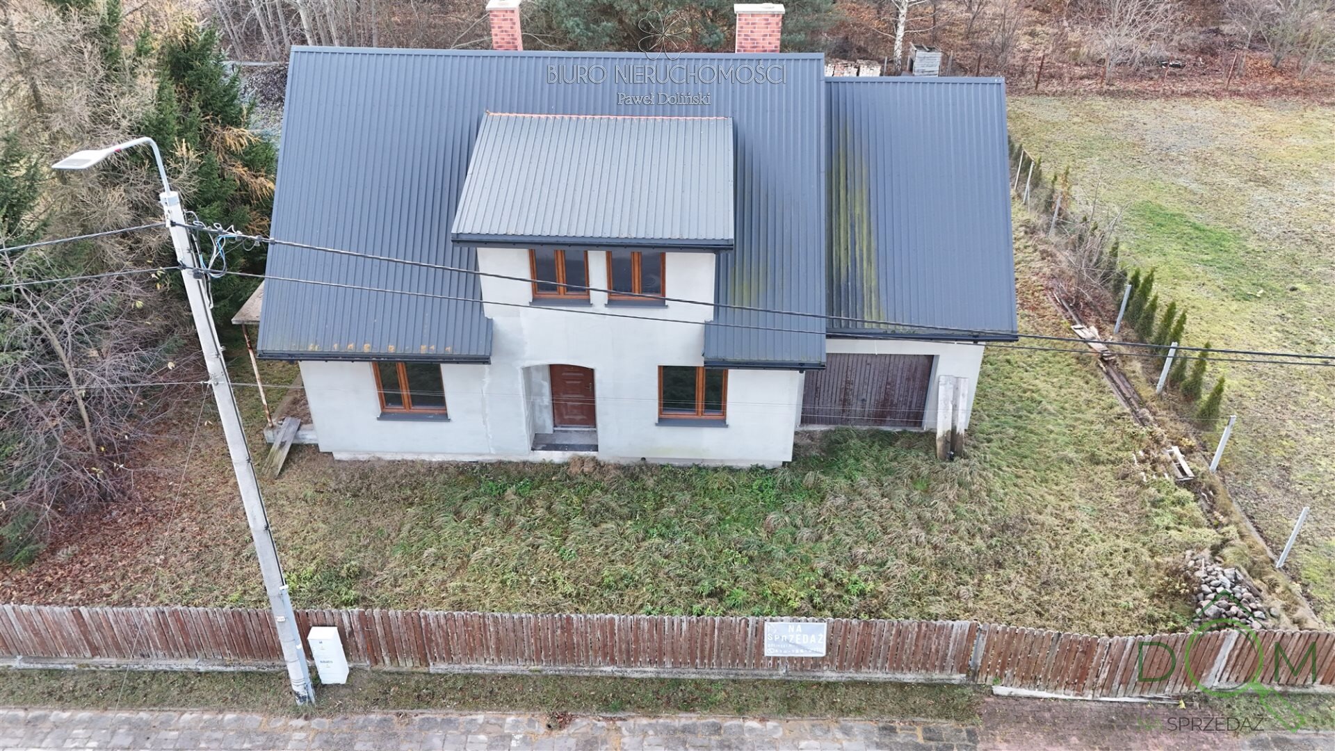 dolinscy_nieruchomosci_ds_PDN-DS-36-1_1.jpg