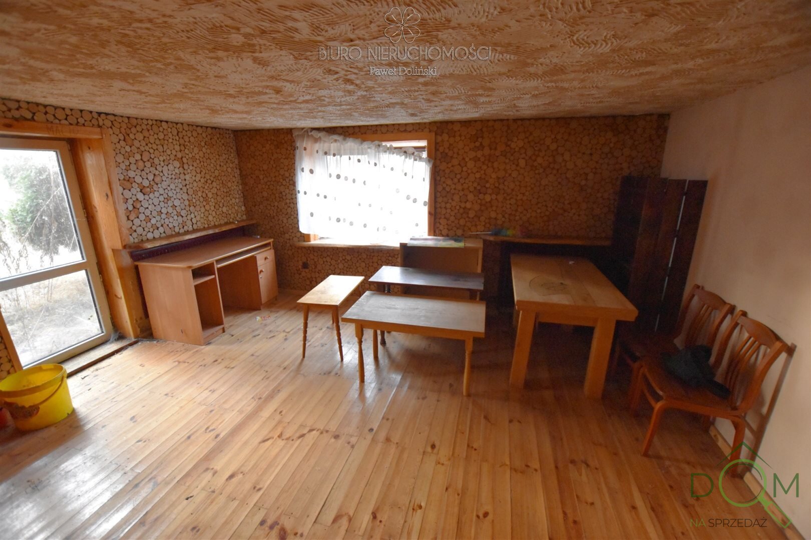 dolinscy_nieruchomosci_ds_PDN-DS-43-1_7.jpg