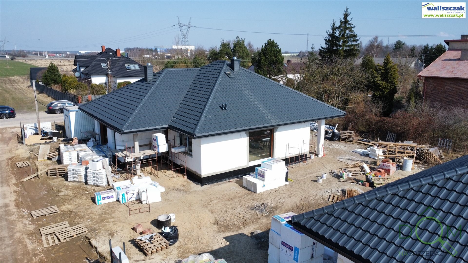 waliszczak_nieruchomosci_ds_DS-14687_17.jpg
