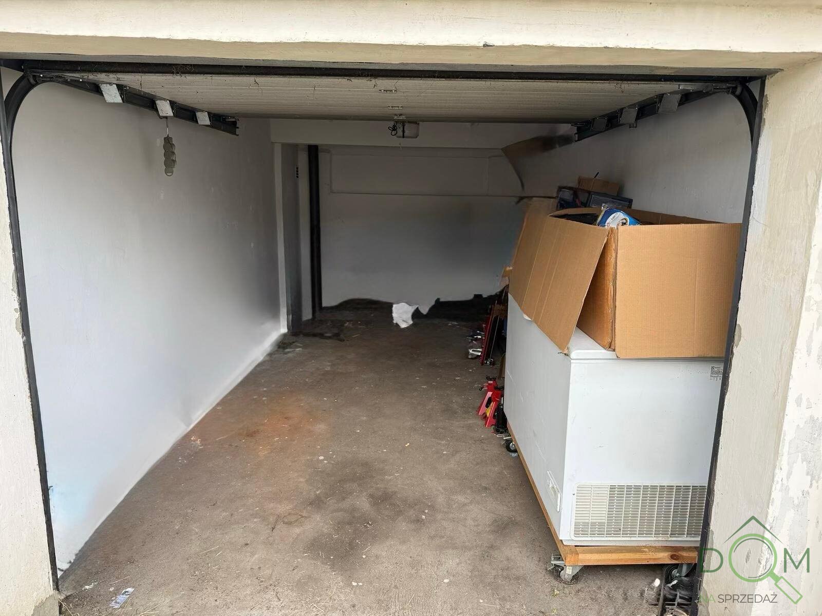 560196207_122187788210334390_4186282531935918309_n (1).jpg