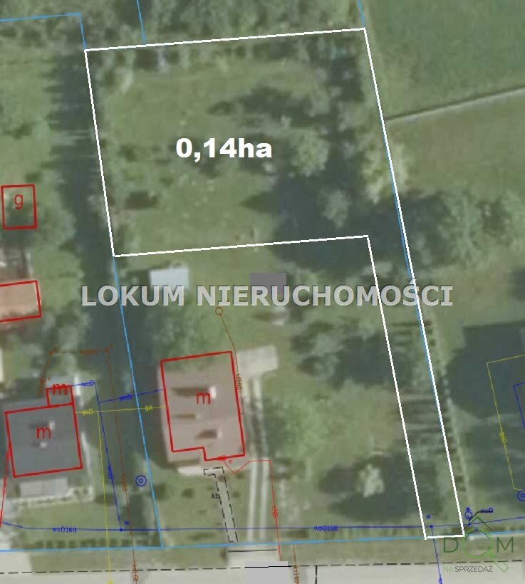 lokum_nieruchomosci_dt_zs_LOK-GS-1856_2.jpg