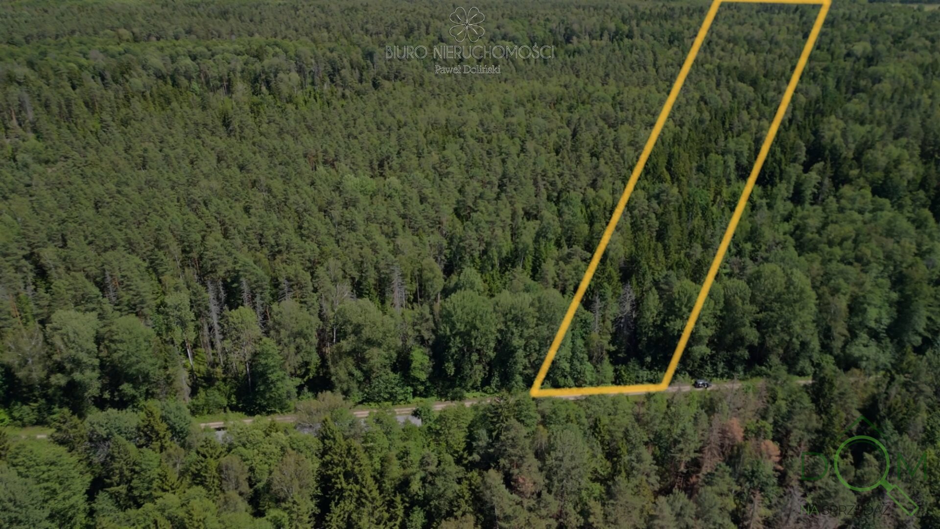 dolinscy_nieruchomosci_zs_PDN-GS-60_1.jpg