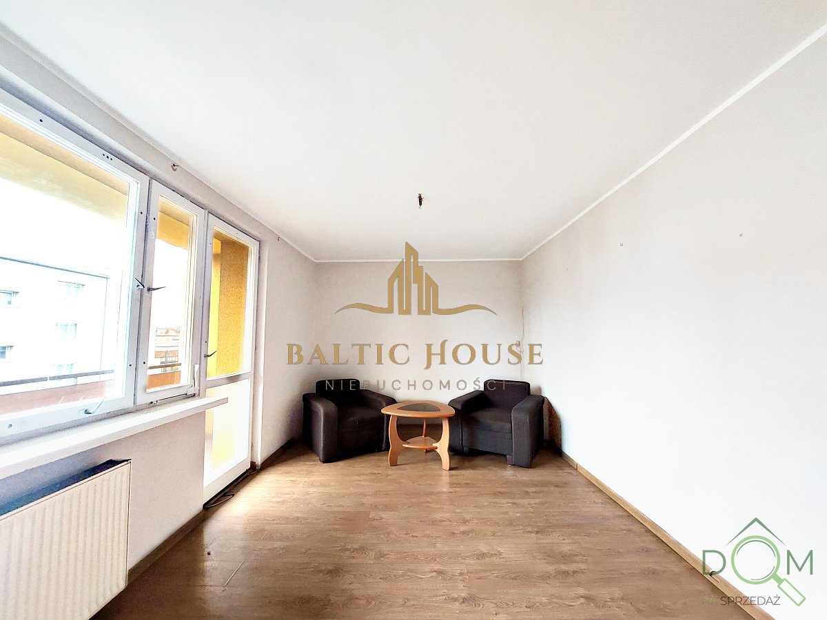 baltic_house_nieruchomosci_ms_2274_2.jpg