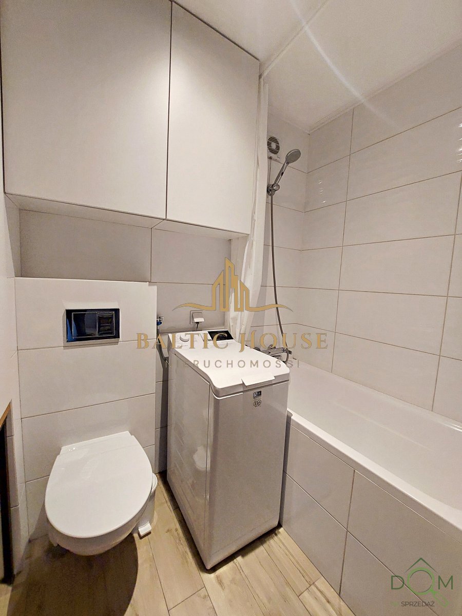 baltic_house_nieruchomosci_ms_3510_13.jpg