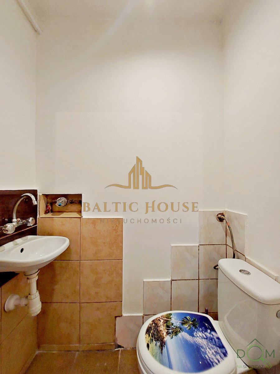 baltic_house_nieruchomosci_ms_1431_9.jpg