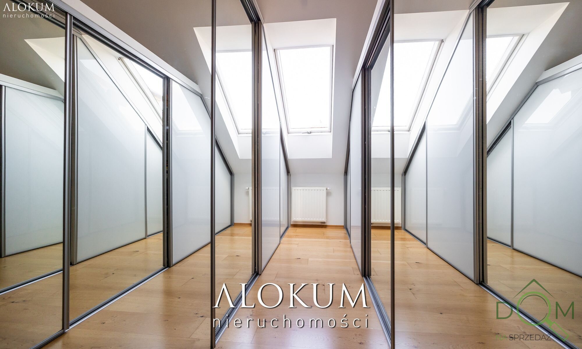alokum_nieruchomosci_ds_3063_13.jpg