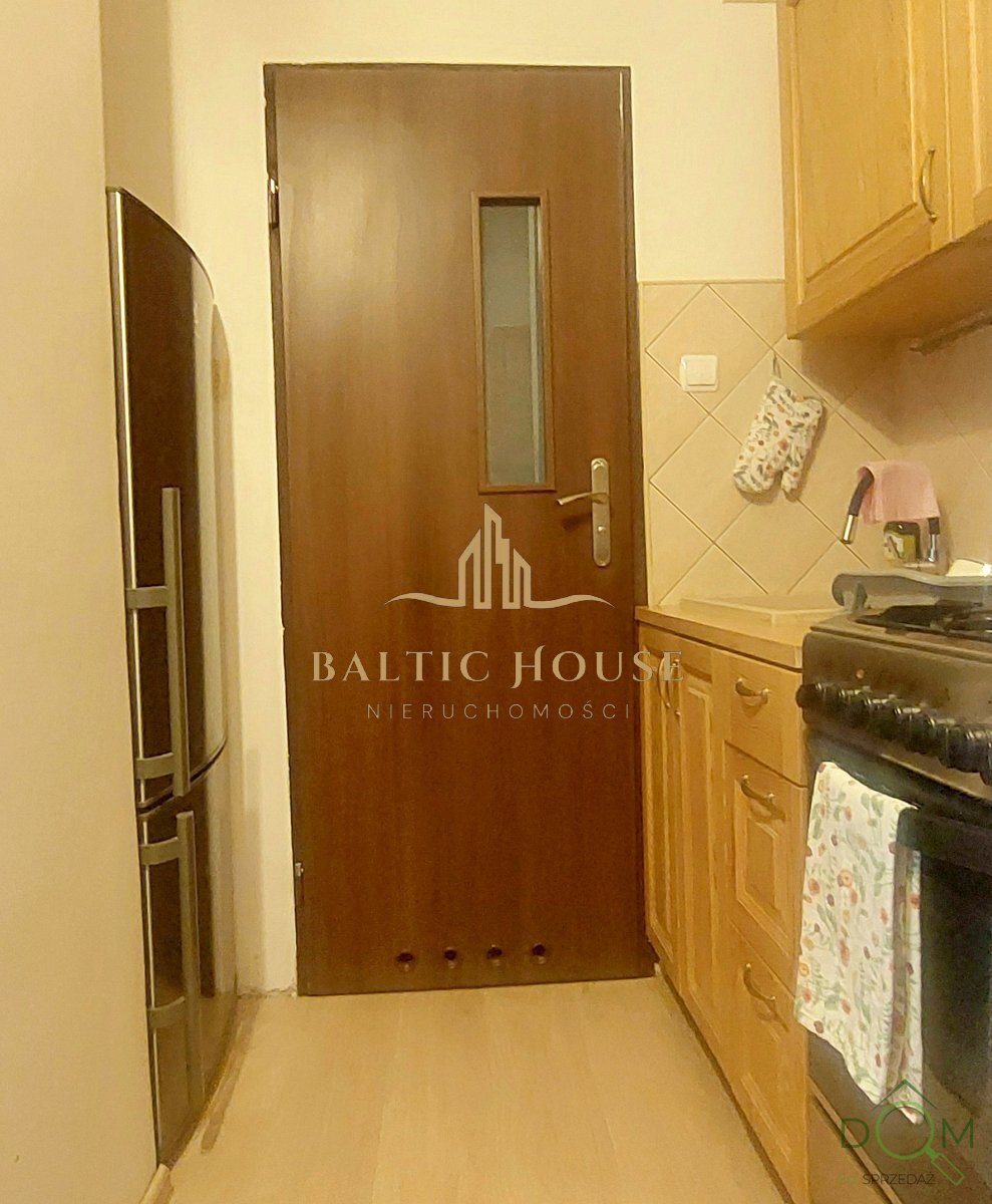 baltic_house_nieruchomosci_ms_2472_6.jpg