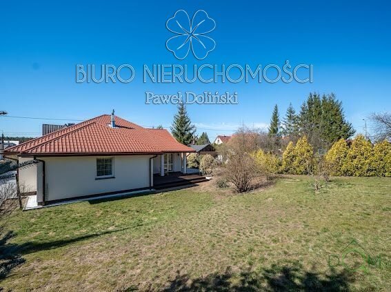dolinscy_nieruchomosci_ds_PDN-DS-99_6.jpg