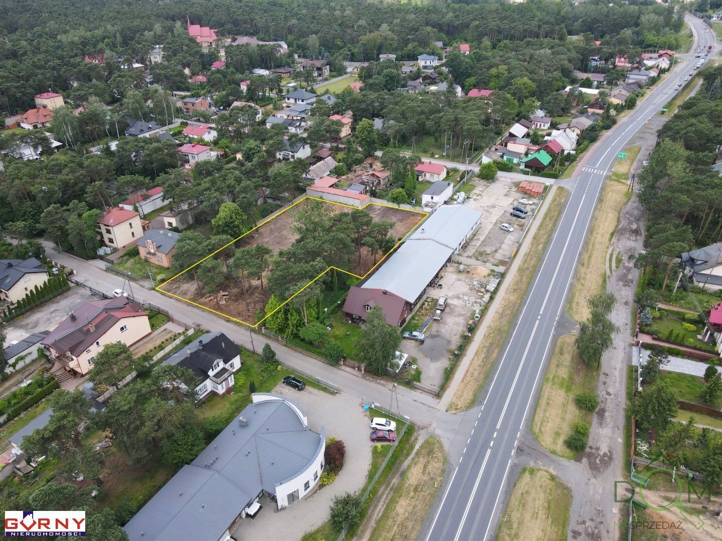 gorny_nieruchomosci_zs_NIG-GS-4657_4.jpg