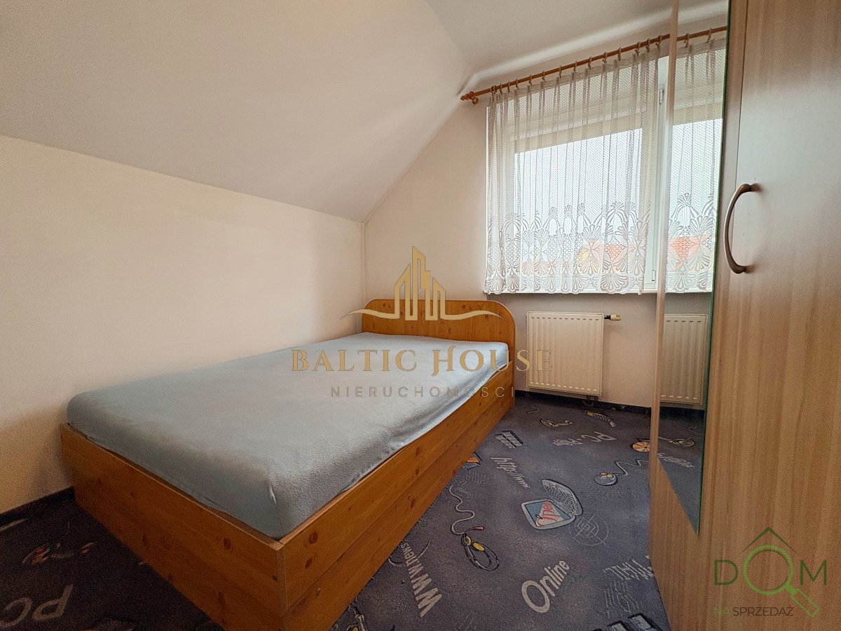 baltic_house_nieruchomosci_ms_3477_10.jpg