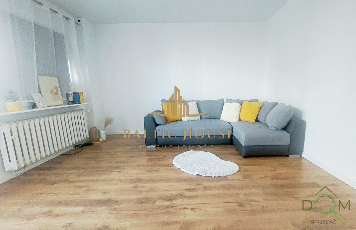 baltic_house_nieruchomosci_ms_3467_3.jpg