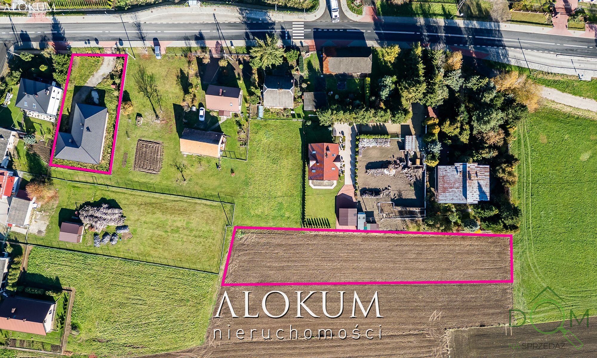 alokum_nieruchomosci_ds_3400_39.jpg