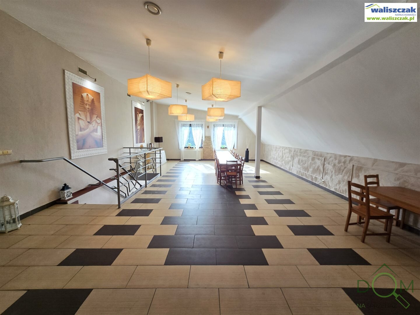 waliszczak_nieruchomosci_ds_DS-14813_5.jpg
