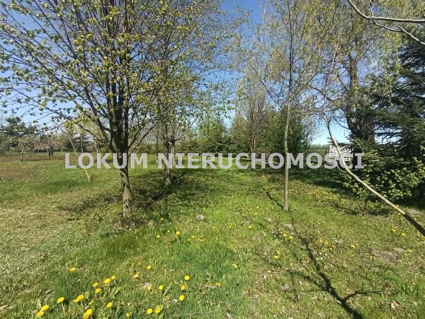 lokum_nieruchomosci_dt_zs_LOK-GS-1856_14.jpg