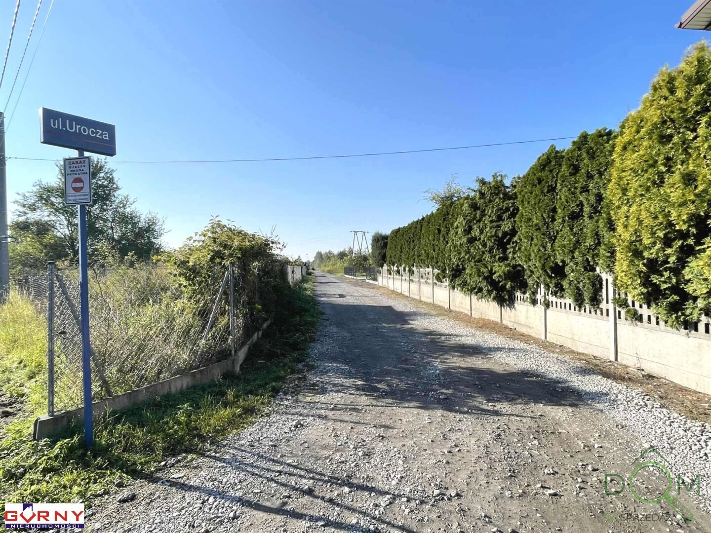 gorny_nieruchomosci_zs_NIG-GS-4542_2.jpg