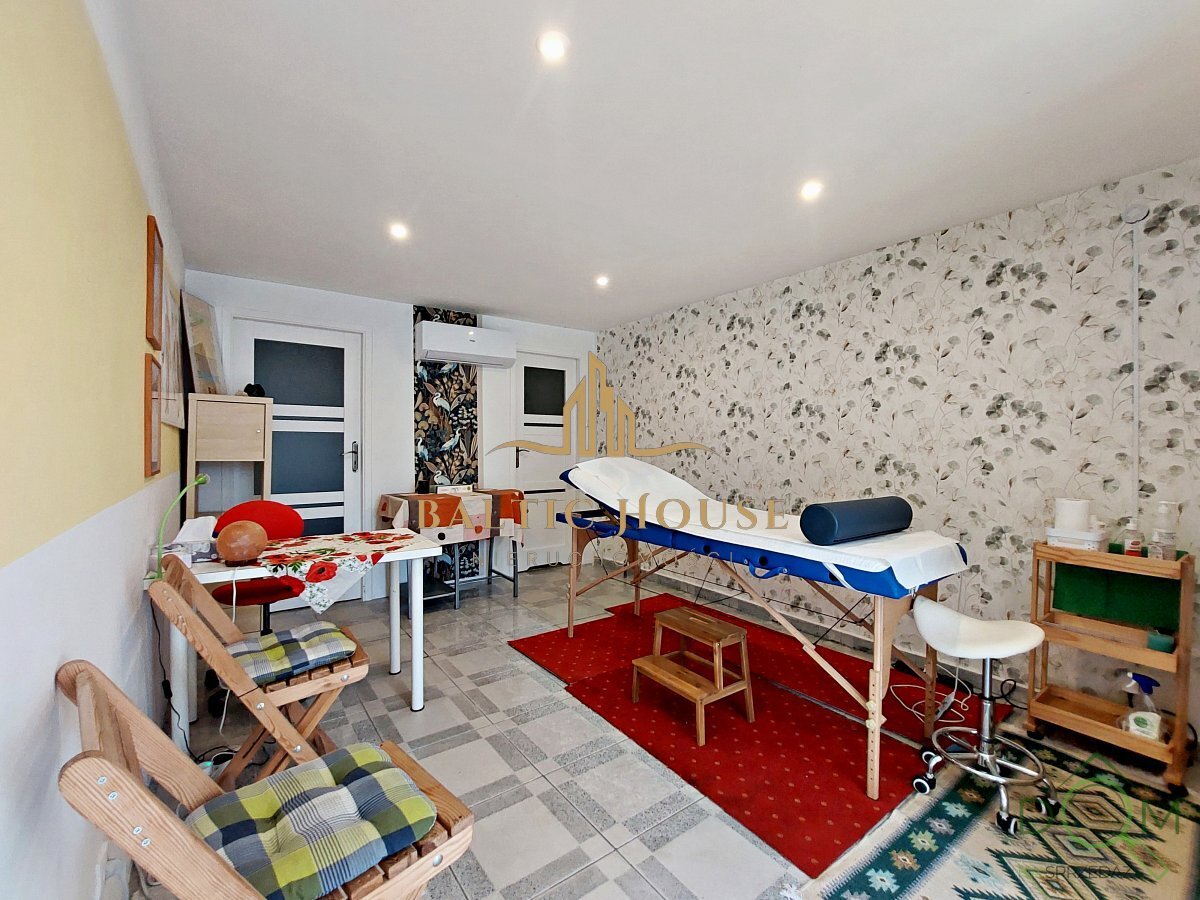 baltic_house_nieruchomosci_ls_3460_6.jpg