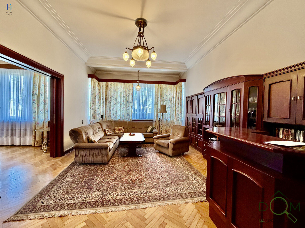 house_agent_ms_HA192419_7.jpg