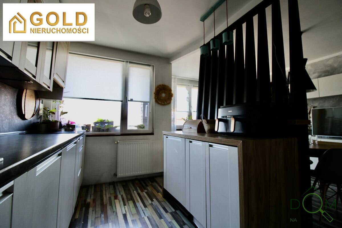 gold_nieruchomosci_ms_538_6.jpg