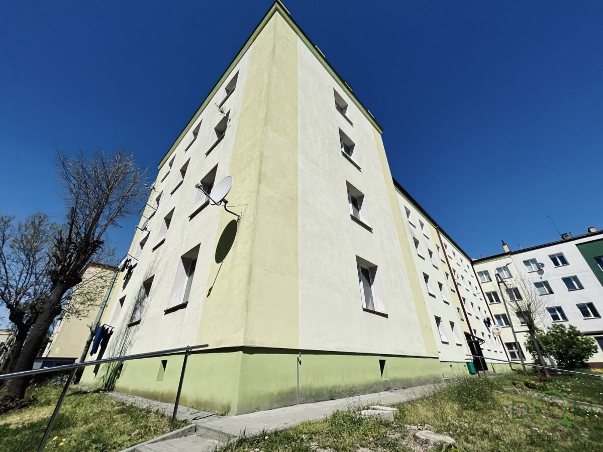 pozysk_nieruchomosci_ms_610302_7.jpg