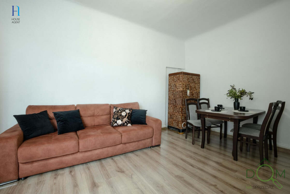 house_agent_ms_HA301138_4.jpg