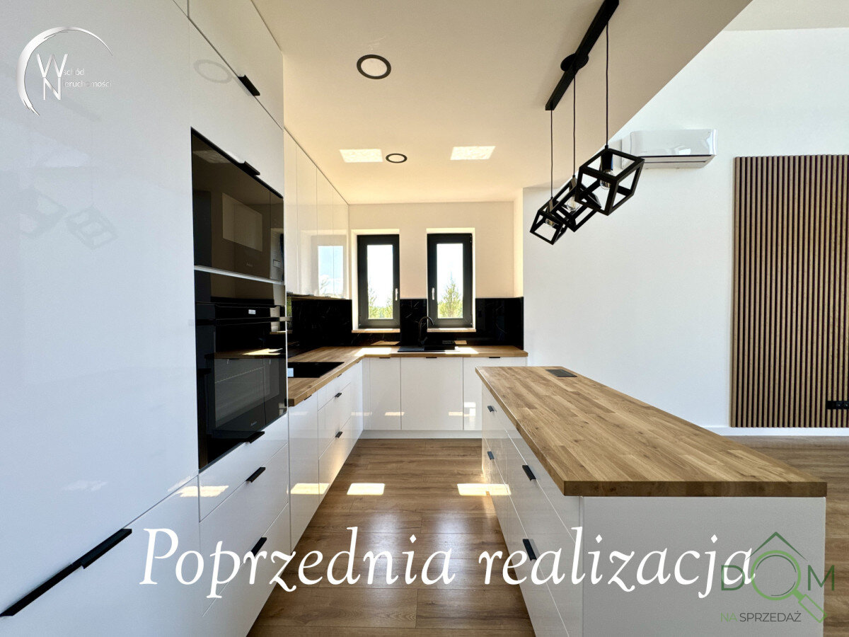 wschod_nieruchomosci_ds_217881_5.jpg
