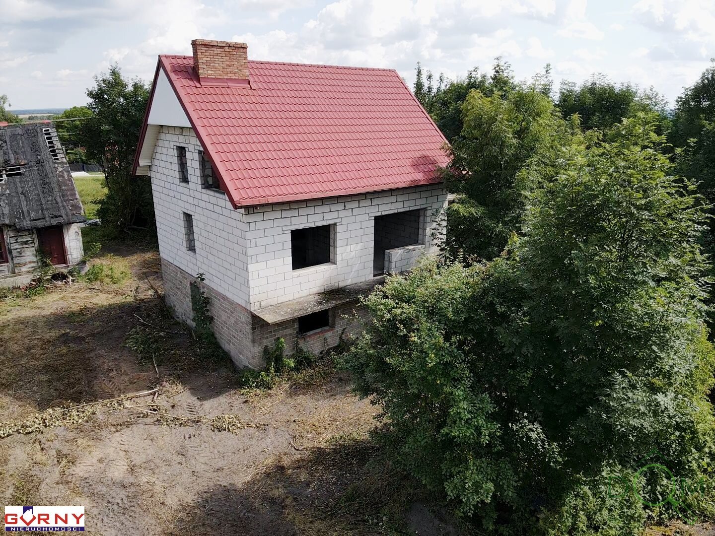 gorny_nieruchomosci_ds_NIG-DS-4357_12.jpg