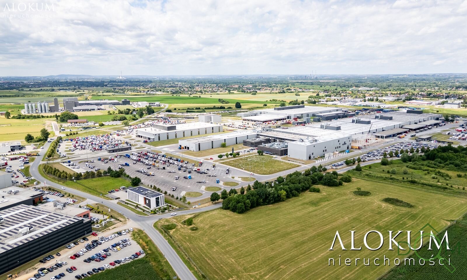 alokum_nieruchomosci_zs_2854_3.jpg