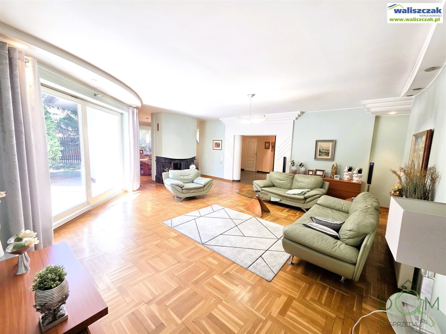 waliszczak_nieruchomosci_ds_DS-14859-2_1.jpg