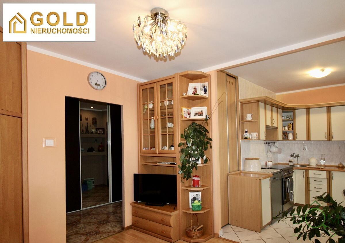 gold_nieruchomosci_ms_547_6.jpg